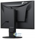 Eizo FlexScan EV2460-BK (EV2460-BK) EU