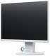 Eizo FlexScan EV2460-WT (EV2460-WT) EU