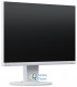 Eizo FlexScan EV2460-WT (EV2460-WT) EU