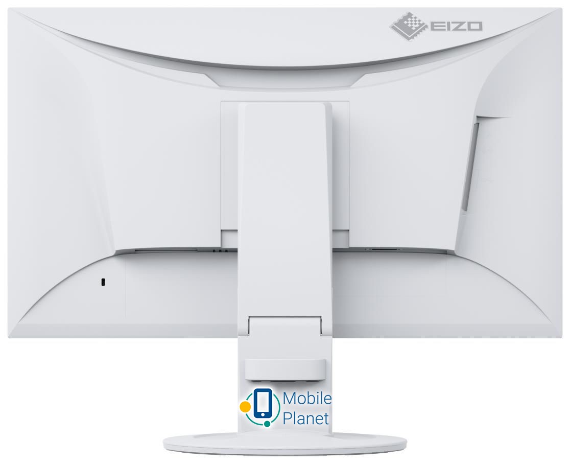 Eizo FlexScan EV2460-WT (EV2460-WT) EU Діагональ екрану  23,8