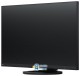 Eizo FlexScan EV2760-BK (EV2760-BK) EU