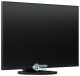Eizo FlexScan EV2760-BK (EV2760-BK) EU