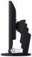 Eizo FlexScan EV2760-BK (EV2760-BK) EU