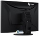 Eizo FlexScan EV2760-BK (EV2760-BK) EU
