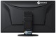 Eizo FlexScan EV2760-BK (EV2760-BK) EU