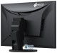 Eizo FlexScan EV2760-BK (EV2760-BK) EU