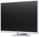 Eizo FlexScan EV2760-WT (EV2760-WT) EU