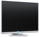 Eizo FlexScan EV2760-WT (EV2760-WT) EU