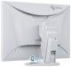Eizo FlexScan EV2760-WT (EV2760-WT) EU