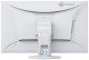 Eizo FlexScan EV2760-WT (EV2760-WT) EU
