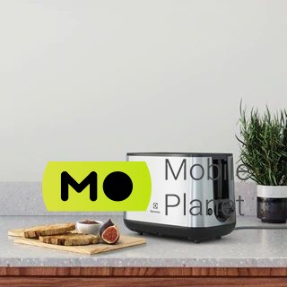 Electrolux E 3 T 1-3 ST Цвет: Нержавеющая сталь;