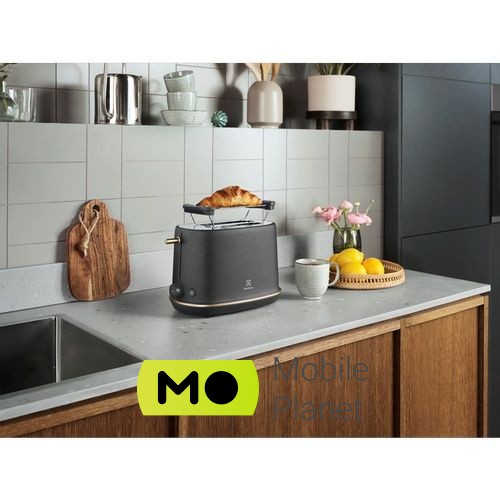 Electrolux E 7 T 1-6 BP Высота, мм: 314.2; Ширина, мм: 183.2;