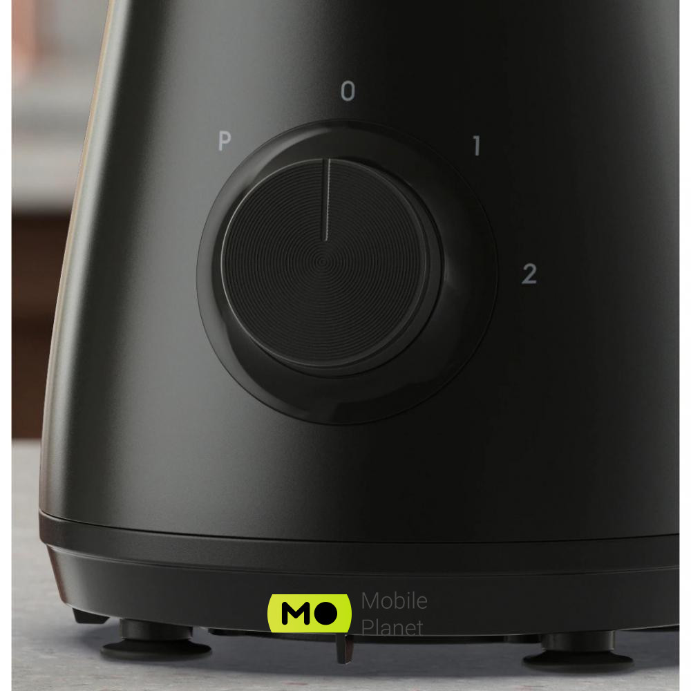 Electrolux E3TB1-4GG Потужність, Вт: 500; Кількість