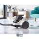 Electrolux EC41-2SW