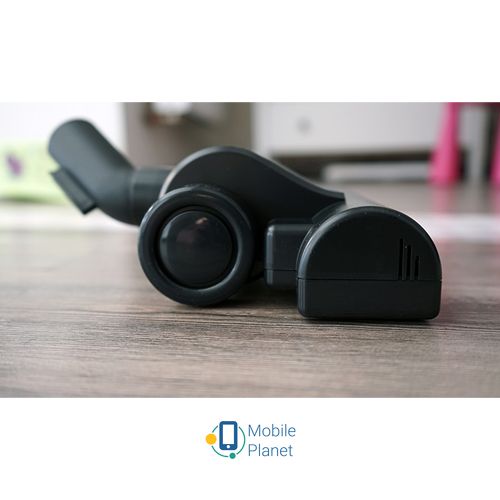 Electrolux EC41-ANIM Максимальная мощность