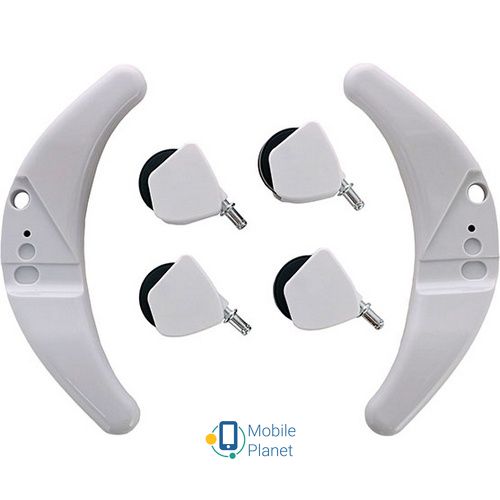 Electrolux ECH AGI 2000 Тип Конвектор; Потребляемая