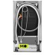 Electrolux EEA 912 100 L