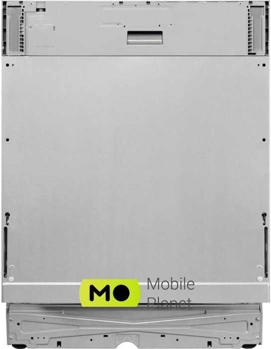 Electrolux EEA 927 201 L Тип установки: