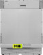 Electrolux EEA 927 201 L