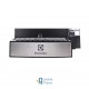 ELECTROLUX EEA111