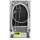 Electrolux EEM96330L