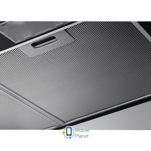 Electrolux EFC 226 R Розмір (ВхШхГ) - 69 х 59,8 х 45 см;