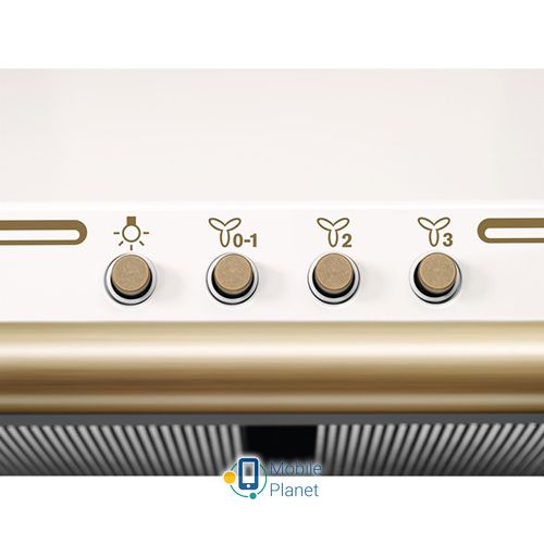 Electrolux EFC 226 V Размер (ВхШхГ) - 69 х 59,8 х 45 см;