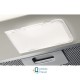 Electrolux EFC 226 V