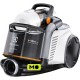 Electrolux EUF 8 ALLERGY