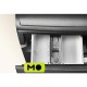 Electrolux EW 6 S 226 CXU