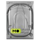 Electrolux EW 6 S 226 CXU