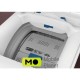 Electrolux EW 6 T 4062 U