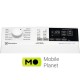 Electrolux EW 6 T 4062 U
