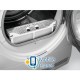 Electrolux EW 9 H 1 R 88 SC