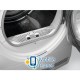 Electrolux EW 9 H 1 R 88 SC