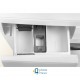 ELECTROLUX EW6S426WU (UA)