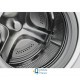 ELECTROLUX EW6S426WU (UA)