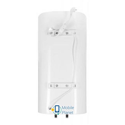 Electrolux EWH 100 FORMAX Розмір (ВхШхГ) - 87,9 х 46,9 х 45,4 см;