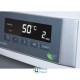 Electrolux EWH 100 FORMAX DL