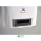 Electrolux EWH 100 FORMAX DL