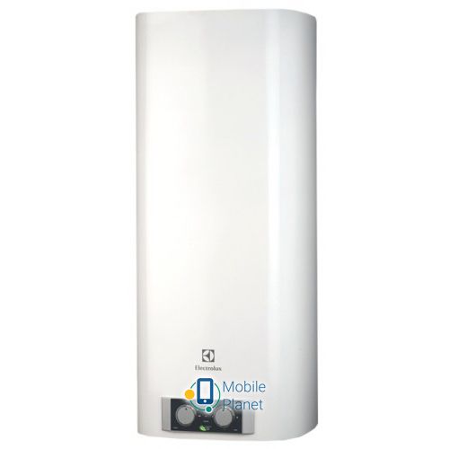 Electrolux EWH 30 FORMAX