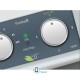 Electrolux EWH 30 FORMAX