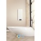 Electrolux EWH 50 FORMAX DL