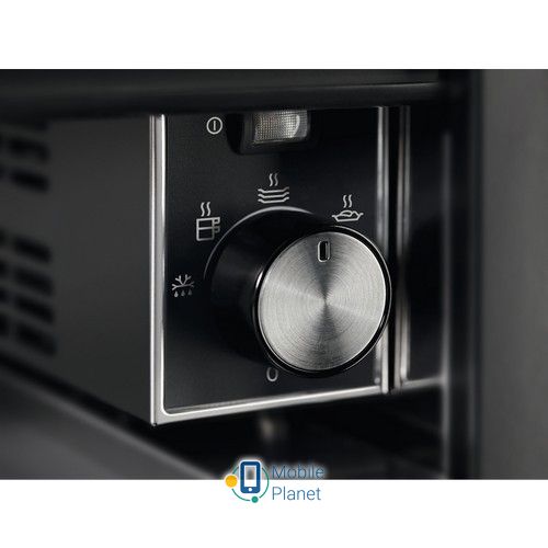 Electrolux KBD 4 X