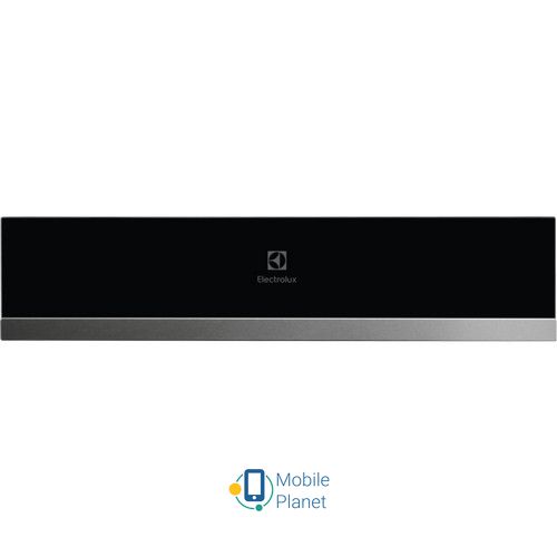 Electrolux KBD 4 X