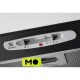 Electrolux LFG 525 K