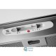 Electrolux LFG 525 W