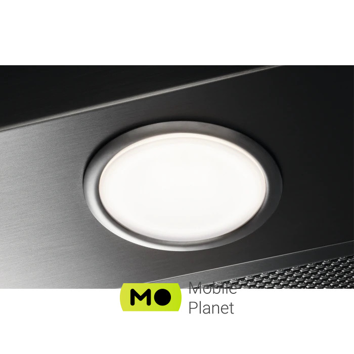 Electrolux LFG516X Тип вытяжки: встраиваемая; Тип