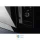 ELECTROLUX LMS2173EMX