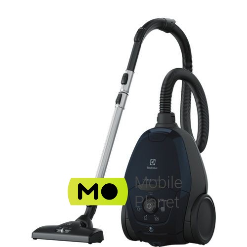 Electrolux PD 82-4 ST Мощность (Вт): 500; Тип